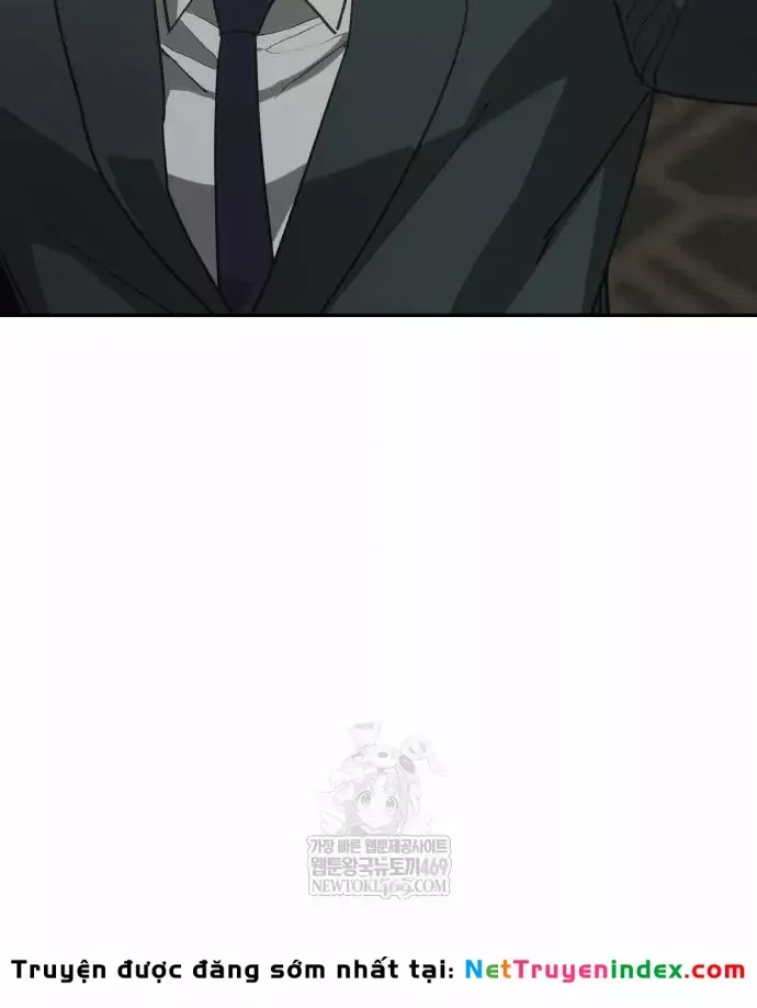 Pháp Sư Đạo Tiền - Chương 40 - Trang 78