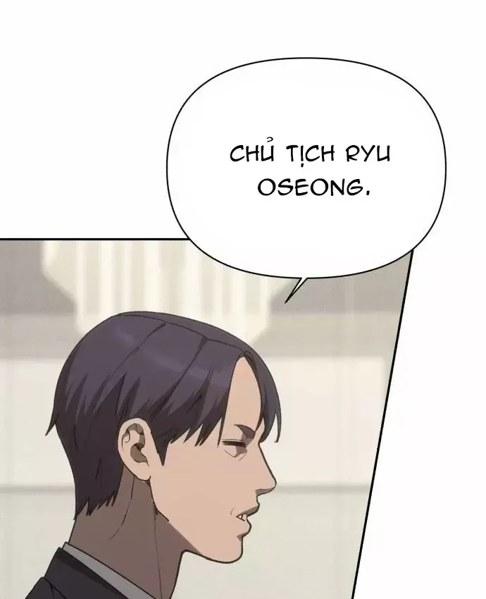 Pháp Sư Đạo Tiền - Chương 40 - Trang 79