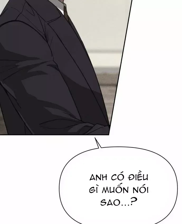 Pháp Sư Đạo Tiền - Chương 40 - Trang 80