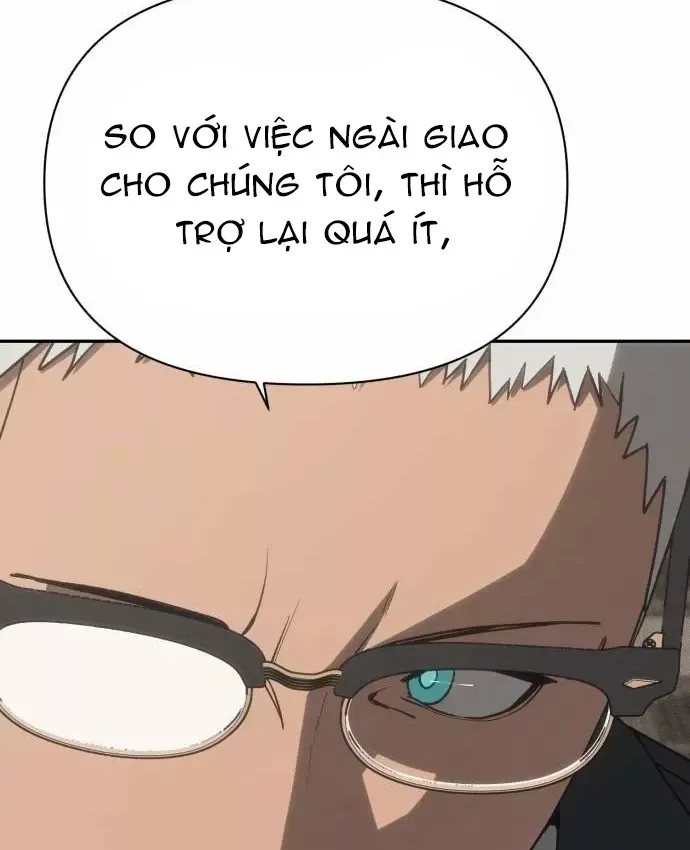 Pháp Sư Đạo Tiền - Chương 40 - Trang 83