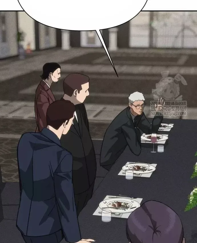 Pháp Sư Đạo Tiền - Chương 40 - Trang 86