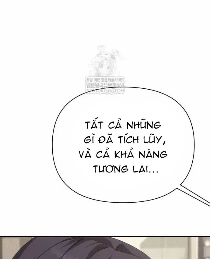 Pháp Sư Đạo Tiền - Chương 40 - Trang 88