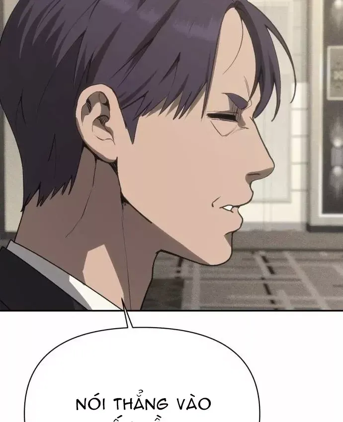 Pháp Sư Đạo Tiền - Chương 40 - Trang 89