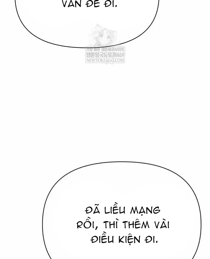 Pháp Sư Đạo Tiền - Chương 40 - Trang 90