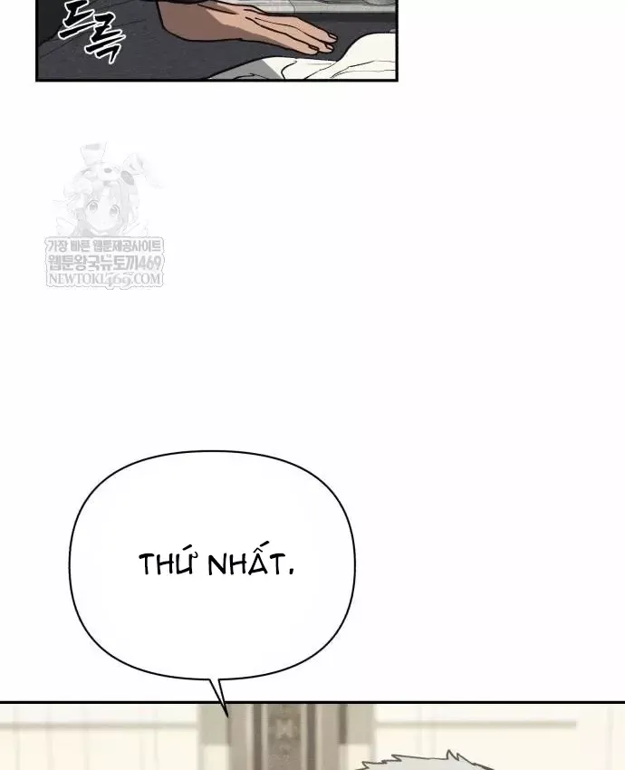 Pháp Sư Đạo Tiền - Chương 40 - Trang 92