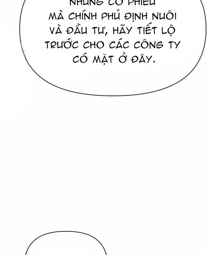 Pháp Sư Đạo Tiền - Chương 40 - Trang 94