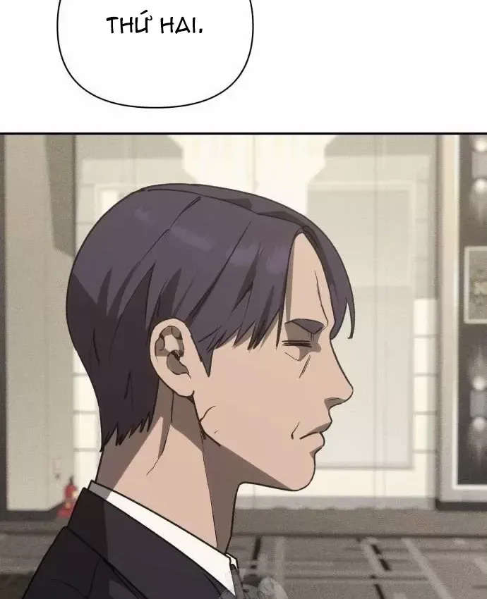 Pháp Sư Đạo Tiền - Chương 40 - Trang 95