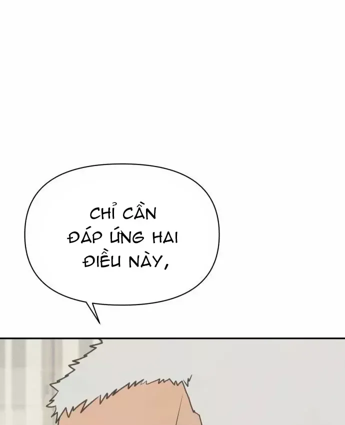 Pháp Sư Đạo Tiền - Chương 40 - Trang 97