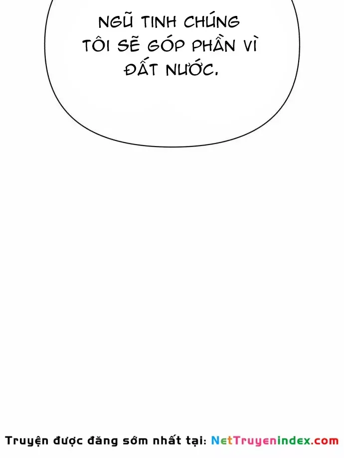 Pháp Sư Đạo Tiền - Chương 40 - Trang 99