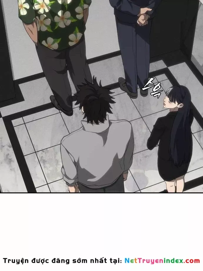 Pháp Sư Đạo Tiền - Chương 41 - Trang 102