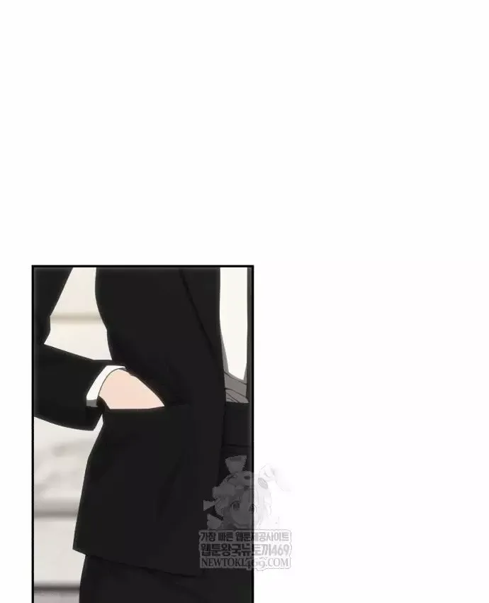 Pháp Sư Đạo Tiền - Chương 41 - Trang 108