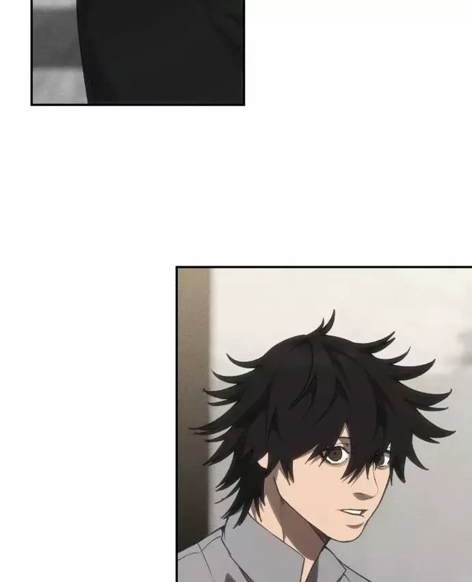 Pháp Sư Đạo Tiền - Chương 41 - Trang 109