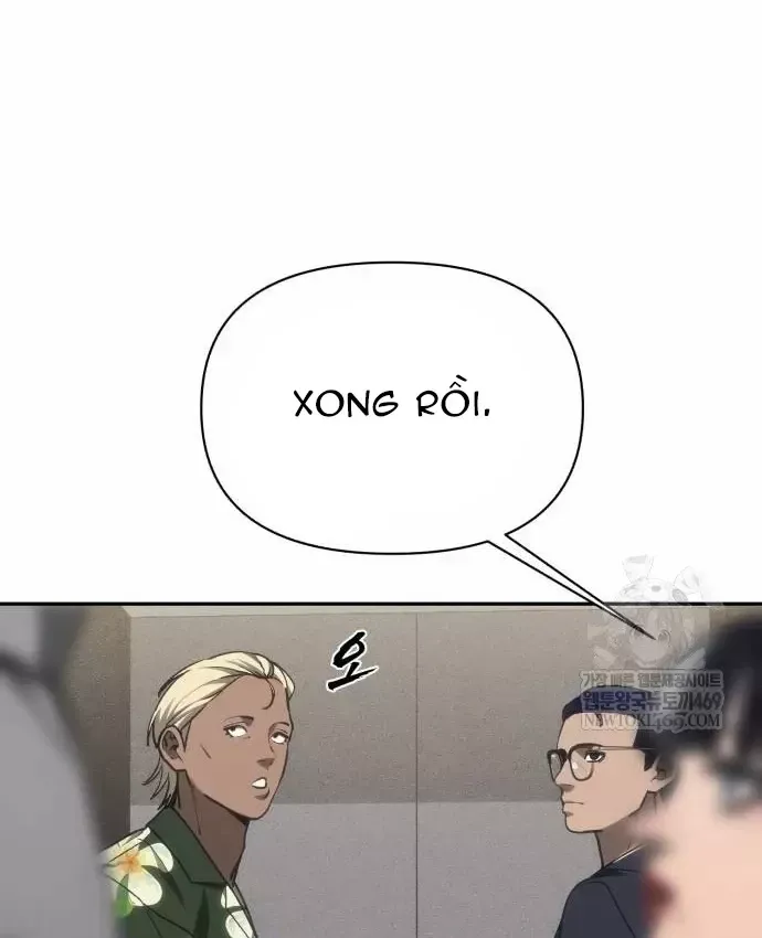 Pháp Sư Đạo Tiền - Chương 41 - Trang 113