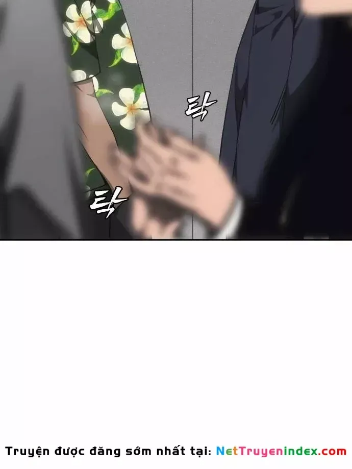 Pháp Sư Đạo Tiền - Chương 41 - Trang 114