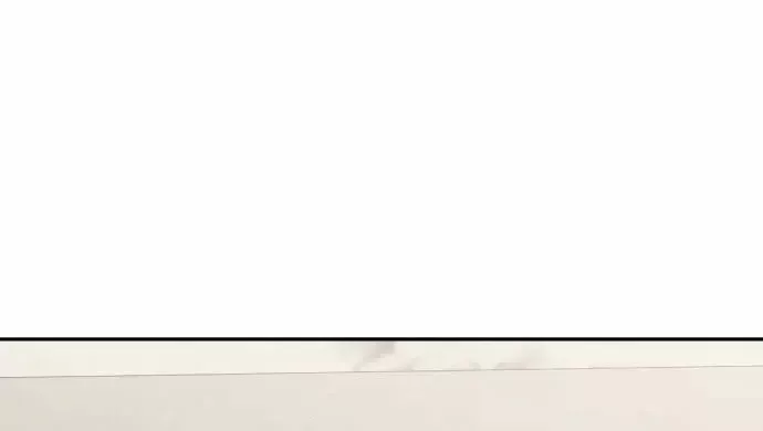 Pháp Sư Đạo Tiền - Chương 41 - Trang 115