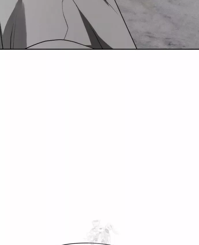 Pháp Sư Đạo Tiền - Chương 41 - Trang 117