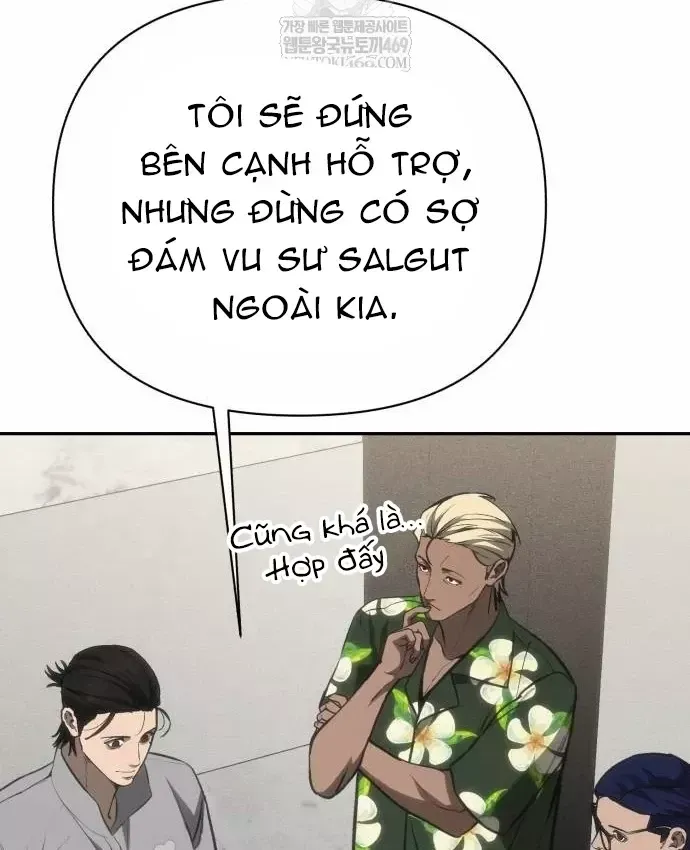 Pháp Sư Đạo Tiền - Chương 41 - Trang 118