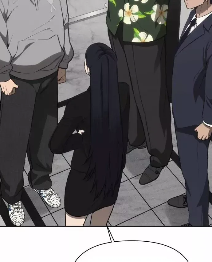 Pháp Sư Đạo Tiền - Chương 41 - Trang 119