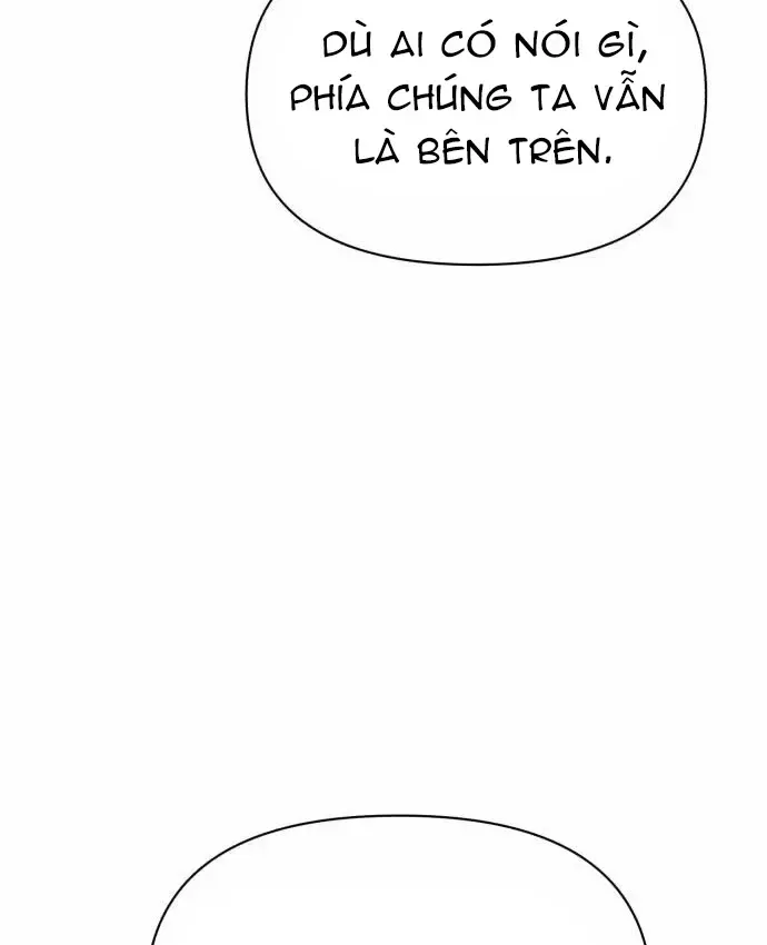 Pháp Sư Đạo Tiền - Chương 41 - Trang 120