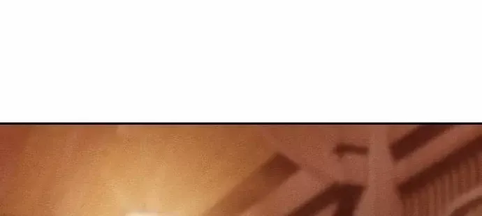 Pháp Sư Đạo Tiền - Chương 41 - Trang 13