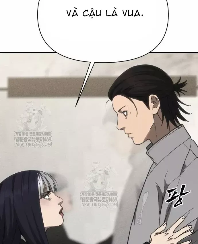 Pháp Sư Đạo Tiền - Chương 41 - Trang 121