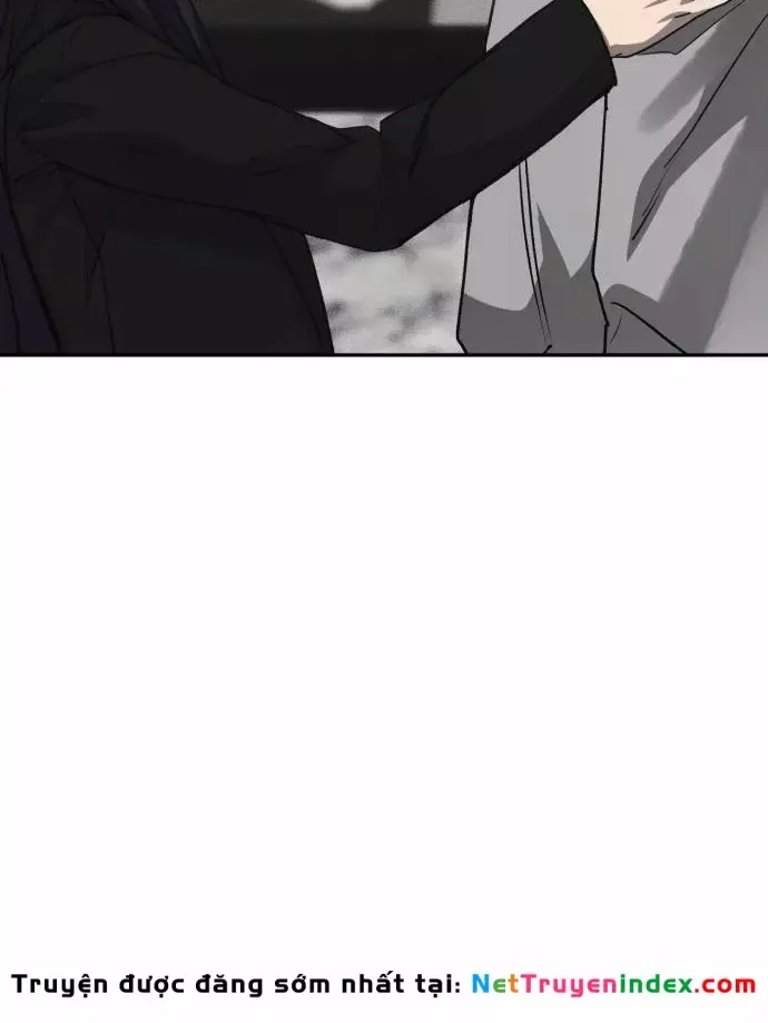 Pháp Sư Đạo Tiền - Chương 41 - Trang 122