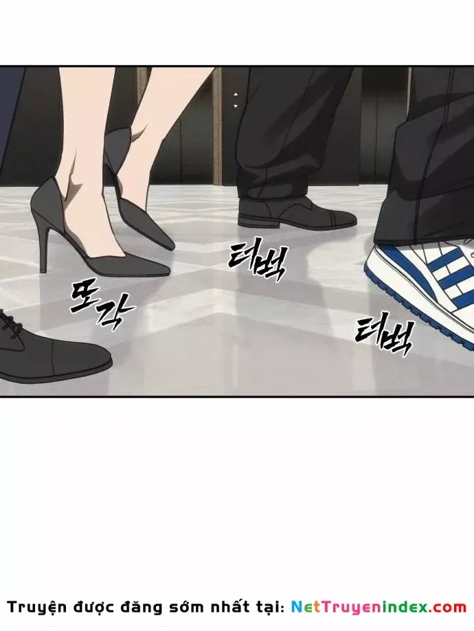 Pháp Sư Đạo Tiền - Chương 41 - Trang 123