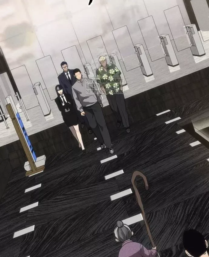 Pháp Sư Đạo Tiền - Chương 41 - Trang 125