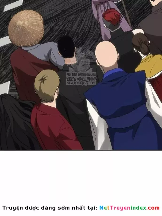 Pháp Sư Đạo Tiền - Chương 41 - Trang 126