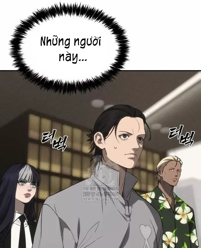 Pháp Sư Đạo Tiền - Chương 41 - Trang 128