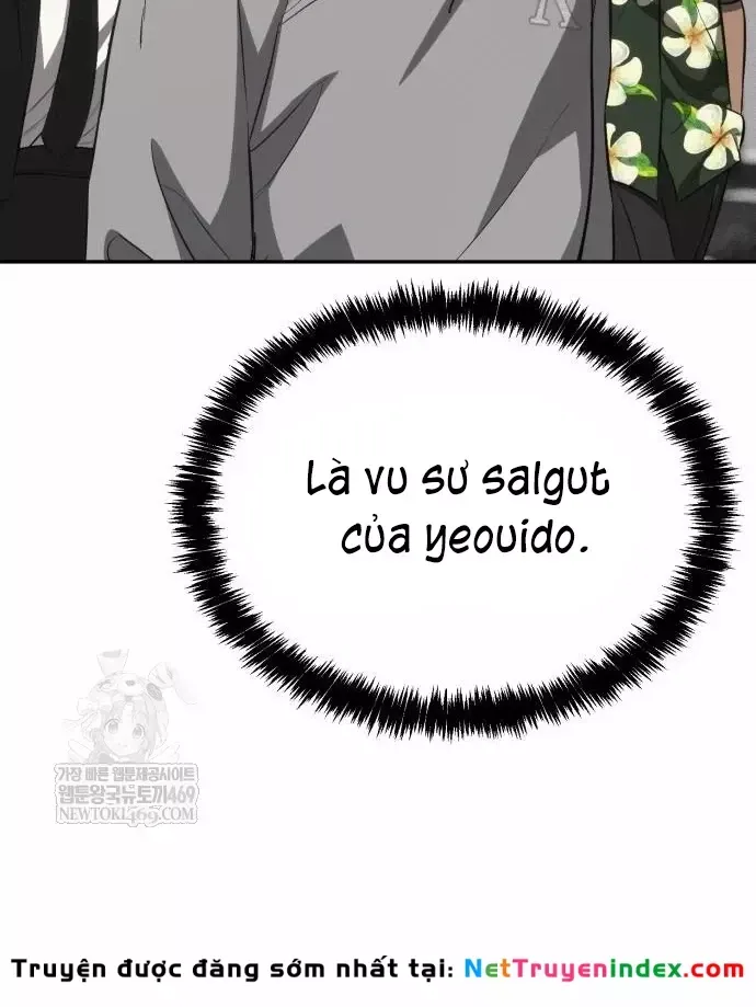 Pháp Sư Đạo Tiền - Chương 41 - Trang 129