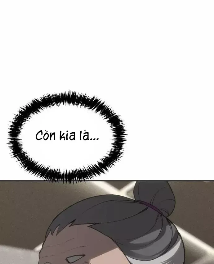 Pháp Sư Đạo Tiền - Chương 41 - Trang 130