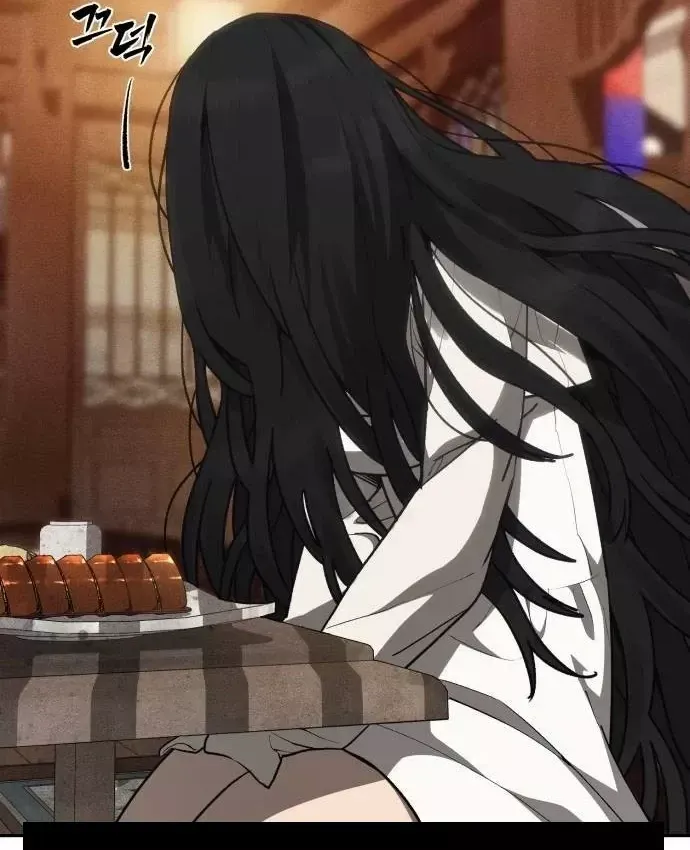 Pháp Sư Đạo Tiền - Chương 41 - Trang 14