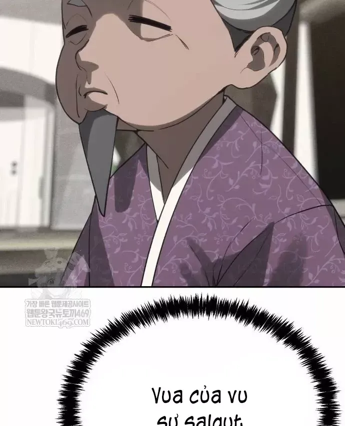 Pháp Sư Đạo Tiền - Chương 41 - Trang 131