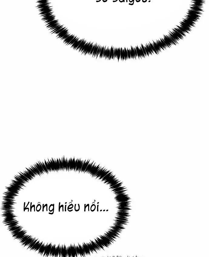 Pháp Sư Đạo Tiền - Chương 41 - Trang 132