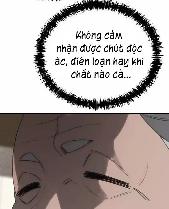 Pháp Sư Đạo Tiền - Chương 41 - Trang 133