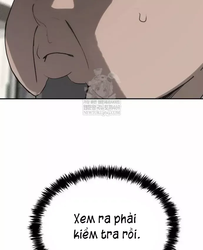 Pháp Sư Đạo Tiền - Chương 41 - Trang 134