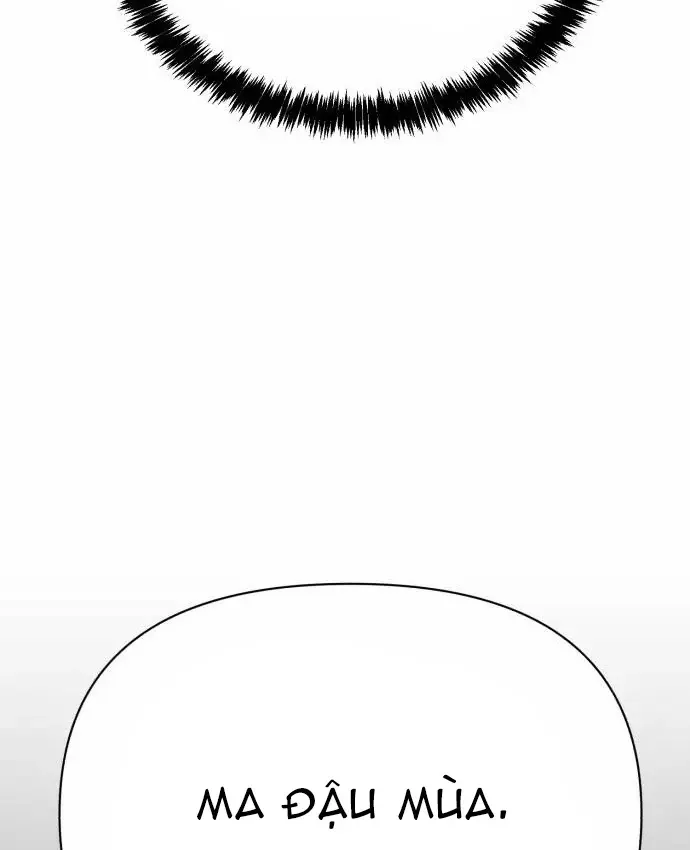 Pháp Sư Đạo Tiền - Chương 41 - Trang 135