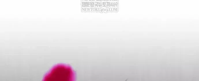 Pháp Sư Đạo Tiền - Chương 41 - Trang 139