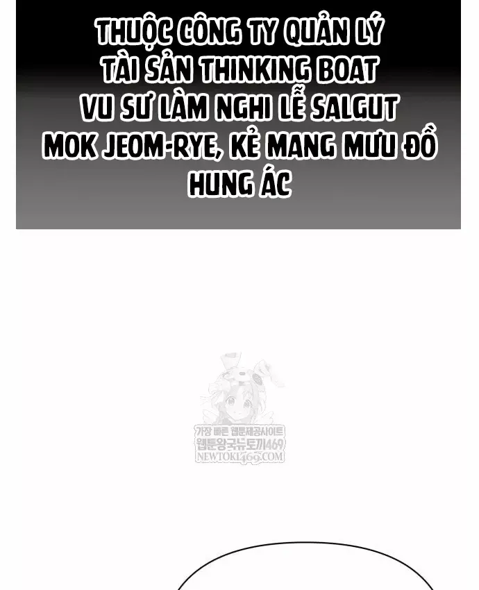 Pháp Sư Đạo Tiền - Chương 41 - Trang 15