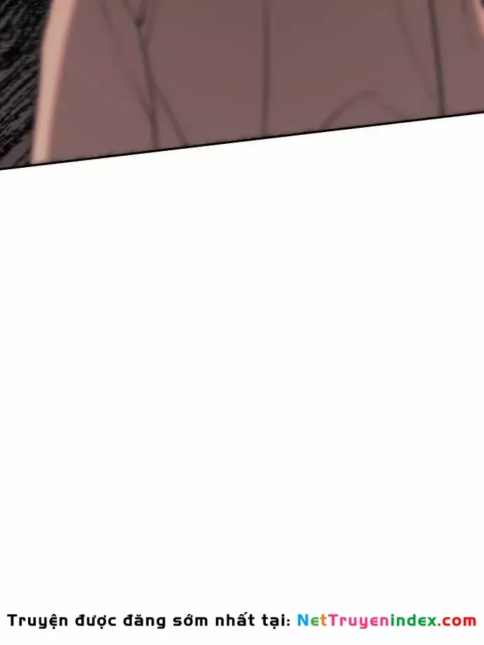 Pháp Sư Đạo Tiền - Chương 41 - Trang 142