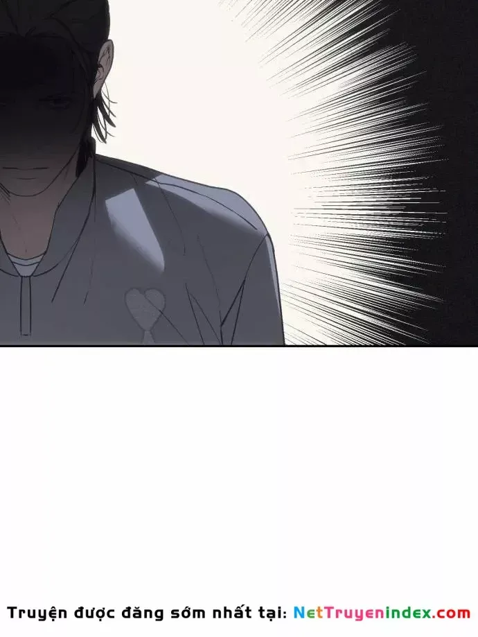 Pháp Sư Đạo Tiền - Chương 41 - Trang 144