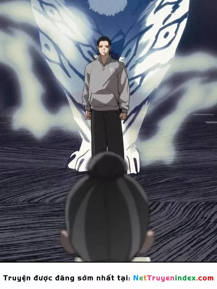 Pháp Sư Đạo Tiền - Chương 41 - Trang 147