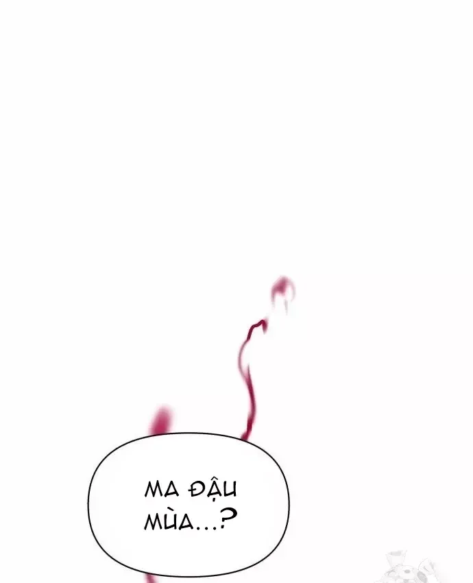Pháp Sư Đạo Tiền - Chương 41 - Trang 148