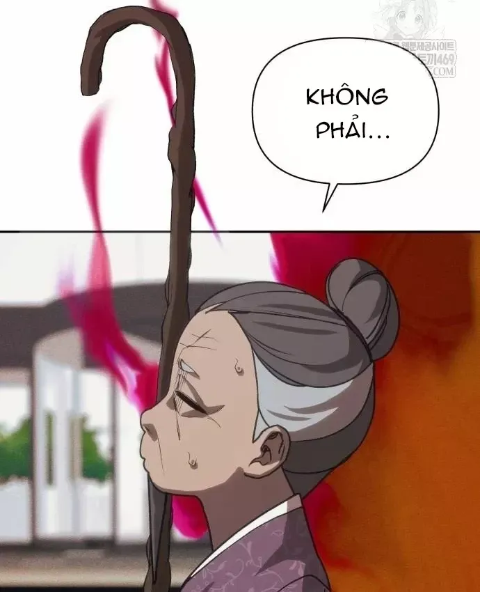 Pháp Sư Đạo Tiền - Chương 41 - Trang 149