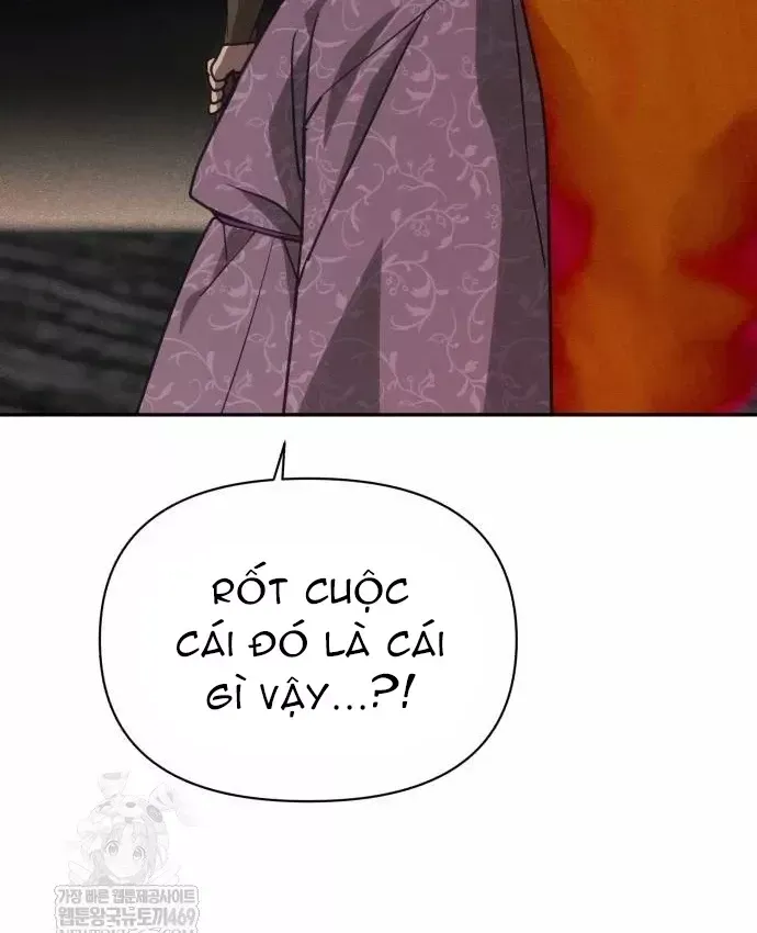 Pháp Sư Đạo Tiền - Chương 41 - Trang 150