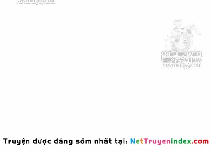 Pháp Sư Đạo Tiền - Chương 41 - Trang 151