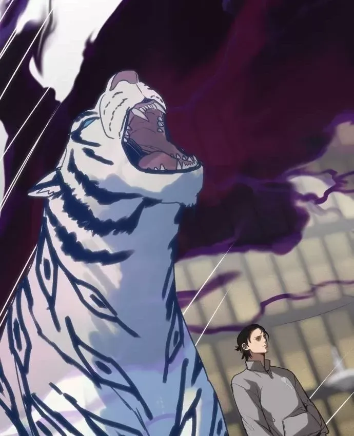 Pháp Sư Đạo Tiền - Chương 41 - Trang 154