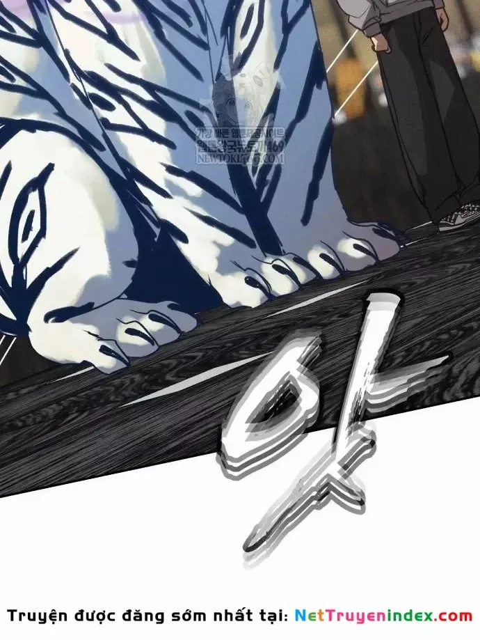 Pháp Sư Đạo Tiền - Chương 41 - Trang 155