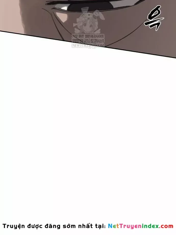 Pháp Sư Đạo Tiền - Chương 41 - Trang 158